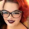 Scarlett Cross - @scarlett.cross.narrator - TikTok