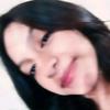 𝘚𝘤𝘢𝘳𝘭𝘦𝘵_𝘥𝘢𝘯𝘪𝘦𝘭😻 - @scarlet.anahi3 - TikTok