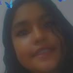 bebecita  😎 - @scarletdaniela1 - Instagram