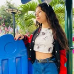 Dani💗 - @scarlet_daniela34 - Instagram