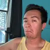 Daniel Scarlet - @daniel.scarlet - TikTok