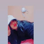Daniela Cisterna - @scarletdaniela13 - Instagram