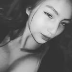 Rmirz Yndsy - @scarl_etdaniel - Instagram