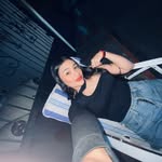 Scarlet - @scarletdaniela3 - Instagram