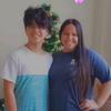 Scarlet & Daniel - @creciendocondaniel23 - TikTok