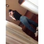 Scarlet Cifuentes - @scarlet_daniela24 - Instagram