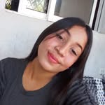 Scarlet Colmenares - @scarletdaniela__ - Instagram