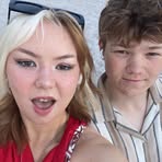 Scarlet Daniel - Facebook