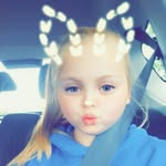 Scarlet Daniel - @scarletdan6 - Instagram