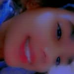 scarlet daniel - @scarleth_daniela_222 - Instagram