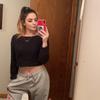 scarlet Daniel - @scarlet.daniel7 - TikTok
