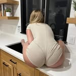 Scarlet daniel - @marykashy_20 - Instagram