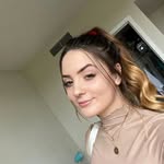 scarlet Daniel - @scarletdaniel97 - Instagram