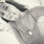 Scarlet Daniel - @scarletdaniel64 - Instagram