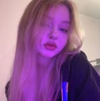 Scarlet Daniel - Facebook