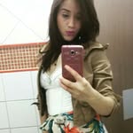 Scarlet Daniela - @scarlet.daniela.581 - Instagram