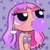 scarlet_daniela - @scarlet_daniela - TikTok