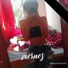 Scarlet Daniela Leal Gonzalez - @scarlet.daniela.l - TikTok