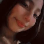 scarlet daniela ortega tomala - @scarletdanielaortega - Instagram