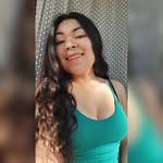 🧚‍♀️Scarlet Milapichun🧚‍♀️ - @_scarlet_daniela_ - Instagram