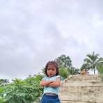 Scarlet Sophia S. Daniel - Facebook