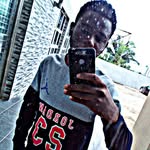 scarletdaniel - @scarletdaniel38 - Instagram