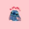 scarletdanieladh - @scarletdanieladh - TikTok
