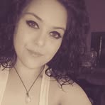 Scarlett Daniel - Facebook