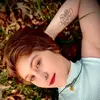 Scarlett Daniel - @scardan0121 - TikTok