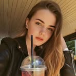 Scarlett Daniel - Facebook