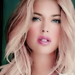 Scarlett Daniel - Facebook