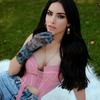 Scarlettdaniela - @scarletdaniela7 - TikTok