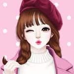 @scarlet_david._ - Instagram