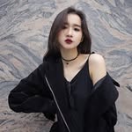 Scarlet David - @scar_letdavid - Instagram