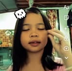 Scarlet David - Facebook