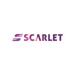 Scarlet David - Facebook