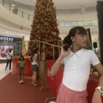 Scarlet David - Facebook