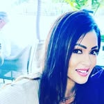 Scarlet David - @scarletdavid_xx - Instagram