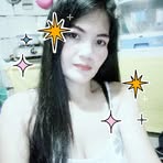 Scarlet David - Facebook