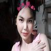 Scarlet David - @sca834 - TikTok