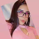 Scarlet David - @scarletdavid_00 - Instagram
