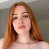 Scarlet David - @scarlet.david7 - TikTok