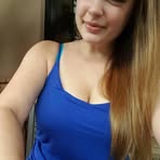 Scarlett David - Facebook