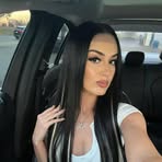 Scarlett David - Facebook