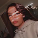 Grace Davidson - @scarlet_davidson - Instagram