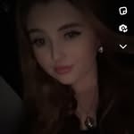 Scarlet🫶 - @scarletdavidson2007 - Instagram