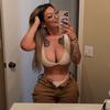 Scarlet Davidson - @scarlet.davidson7 - TikTok