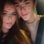 Scarlet Davidson - Facebook