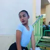 Scarlet Davidson - @princessscarlet21 - TikTok