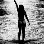 Scarlet Davidson - Facebook